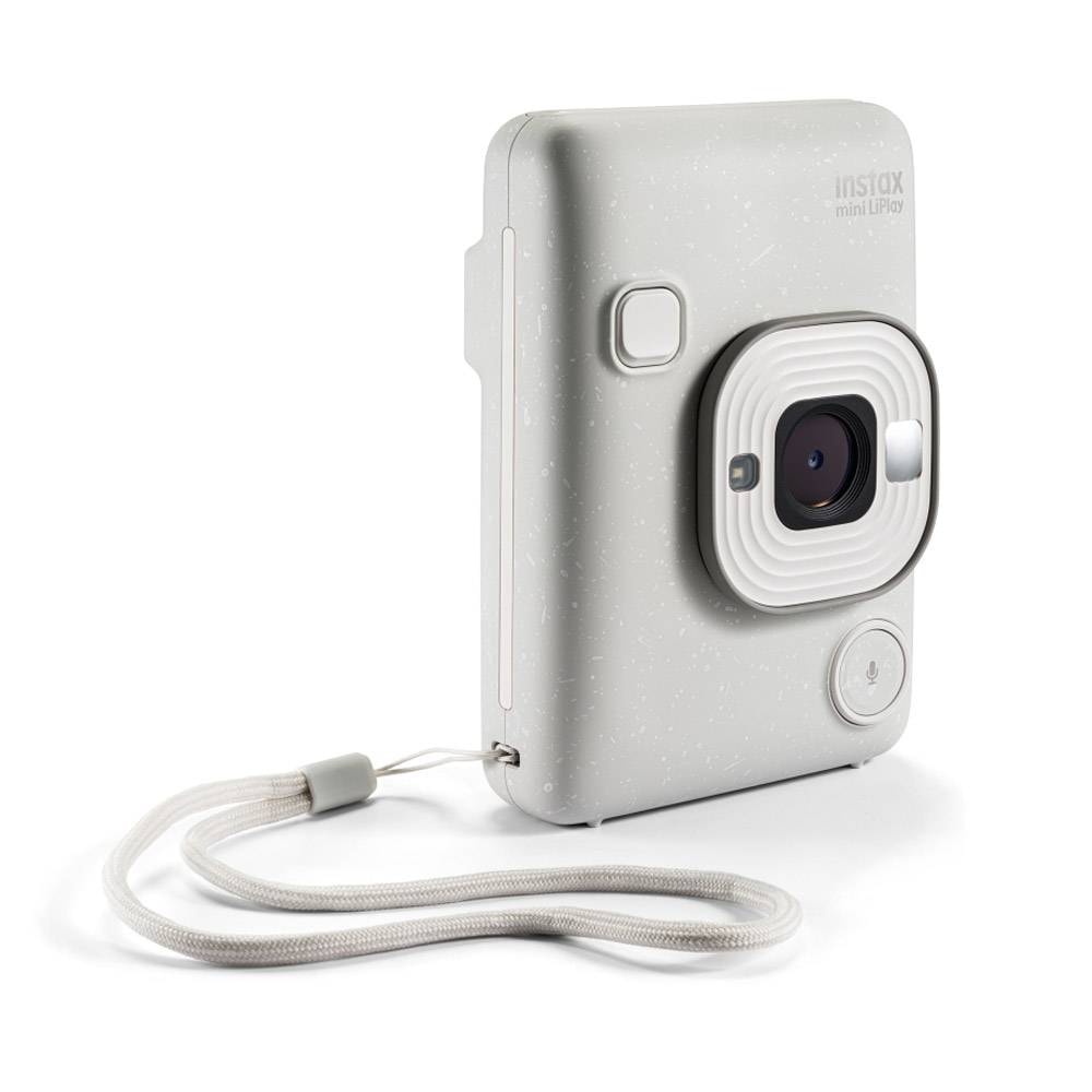 Product gallery prod_01KTKCB65TZ97KV61JTH3ASEPK-3