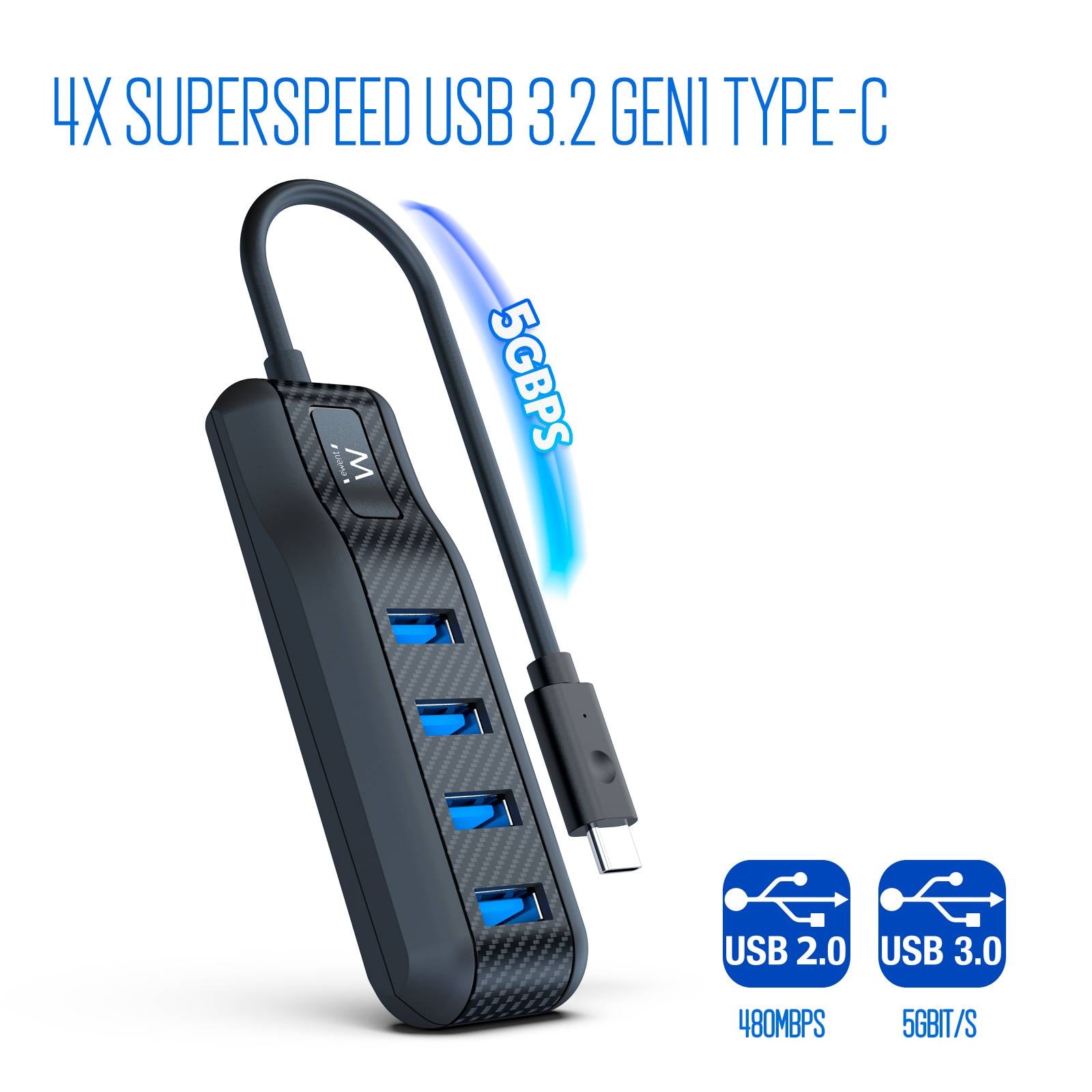 Product gallery prod_01KTKC365FN0VEKJHSPH6J3PPY-1