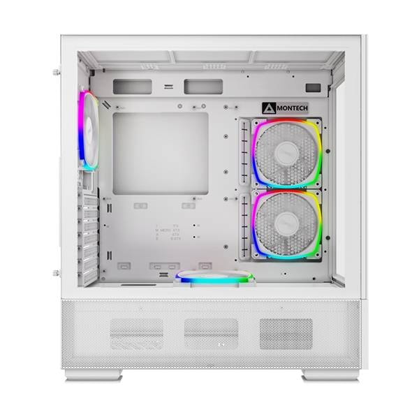 Product gallery prod_01KTKCJ8BZWWJTCV6S817CS6TT-3