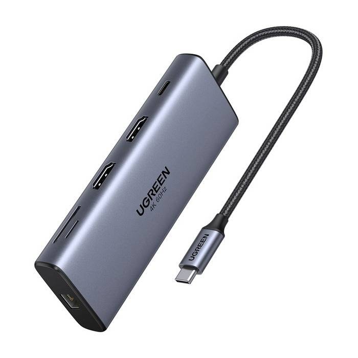 Product gallery prod_01KTKD5TJ7VQ1XSJKGQMV81SEN-3