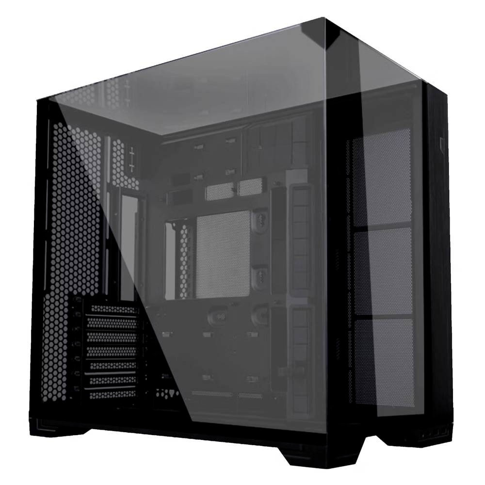 Product gallery prod_01KTKCEY62JAQFQ71YQ4V1VS5T-0
