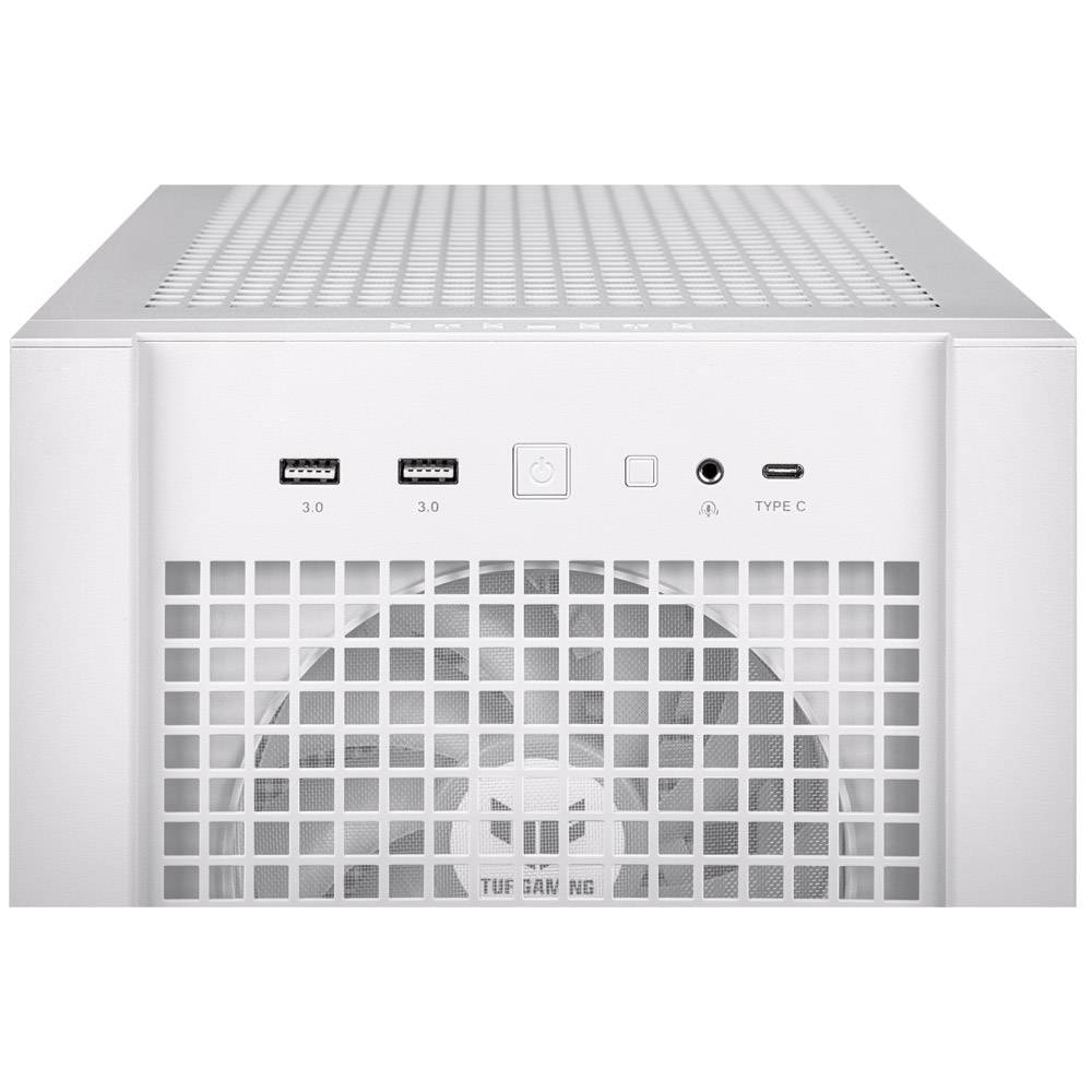 Product gallery prod_01KTKCN0DC9H4EG2NRWPKDXATH-5