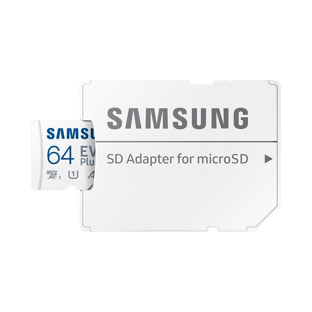 Product gallery prod_01KTKCNX6HT6GSHFFNBG5YP4WW-3