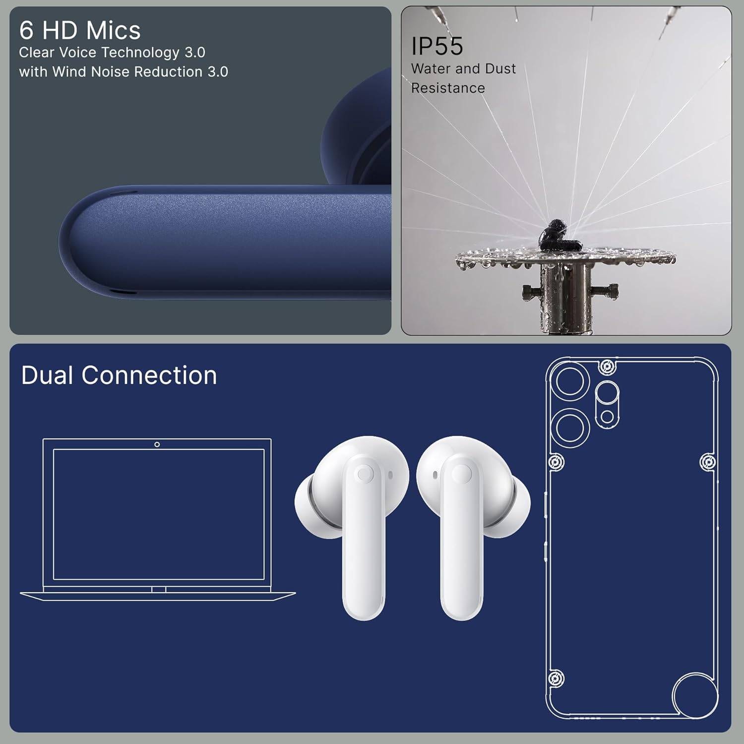 Product gallery prod_01KTKDSYMDB0C7P6447AR9TMM4-4