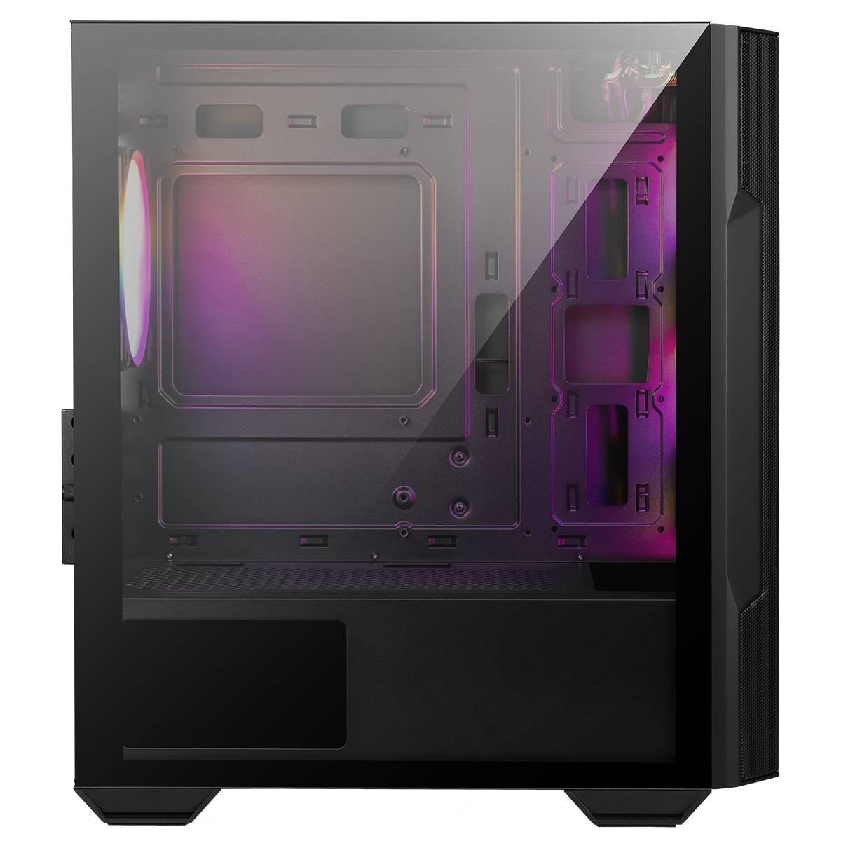 Product gallery prod_01KTKCJR0PQ6BP6JKXBBKV42A0-4