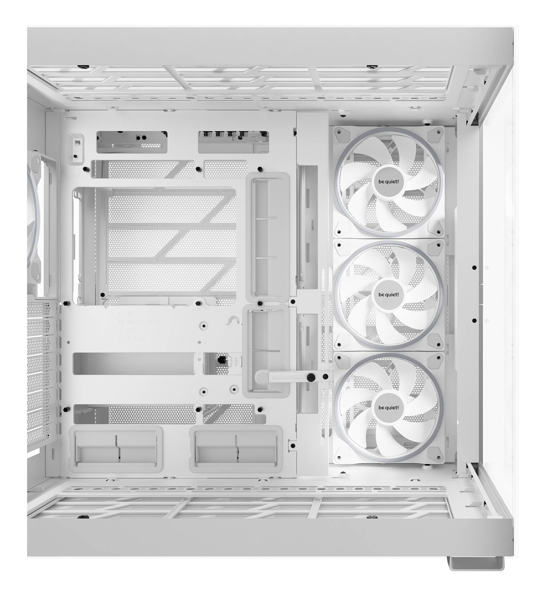 Product gallery prod_01KTKD1BE2NHEZ4VCYYS96B1SV-4