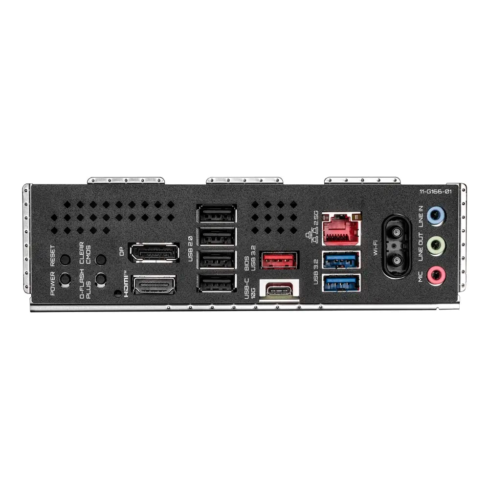 Product gallery prod_01KTKDEQ0Z4GEH8X7RZ2H4SQVE-3
