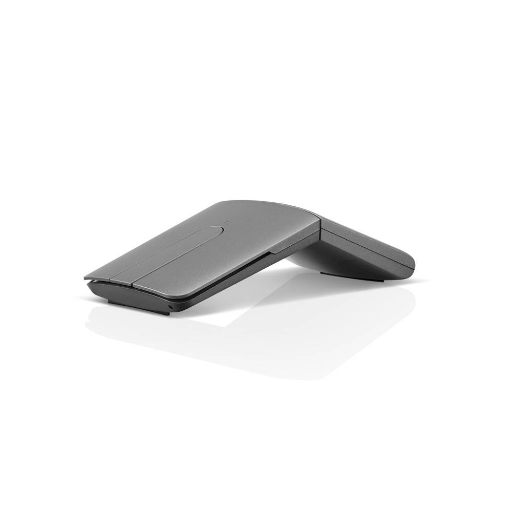 Product gallery prod_01KTKDKMRTKXRT64K3BC708DTM-1