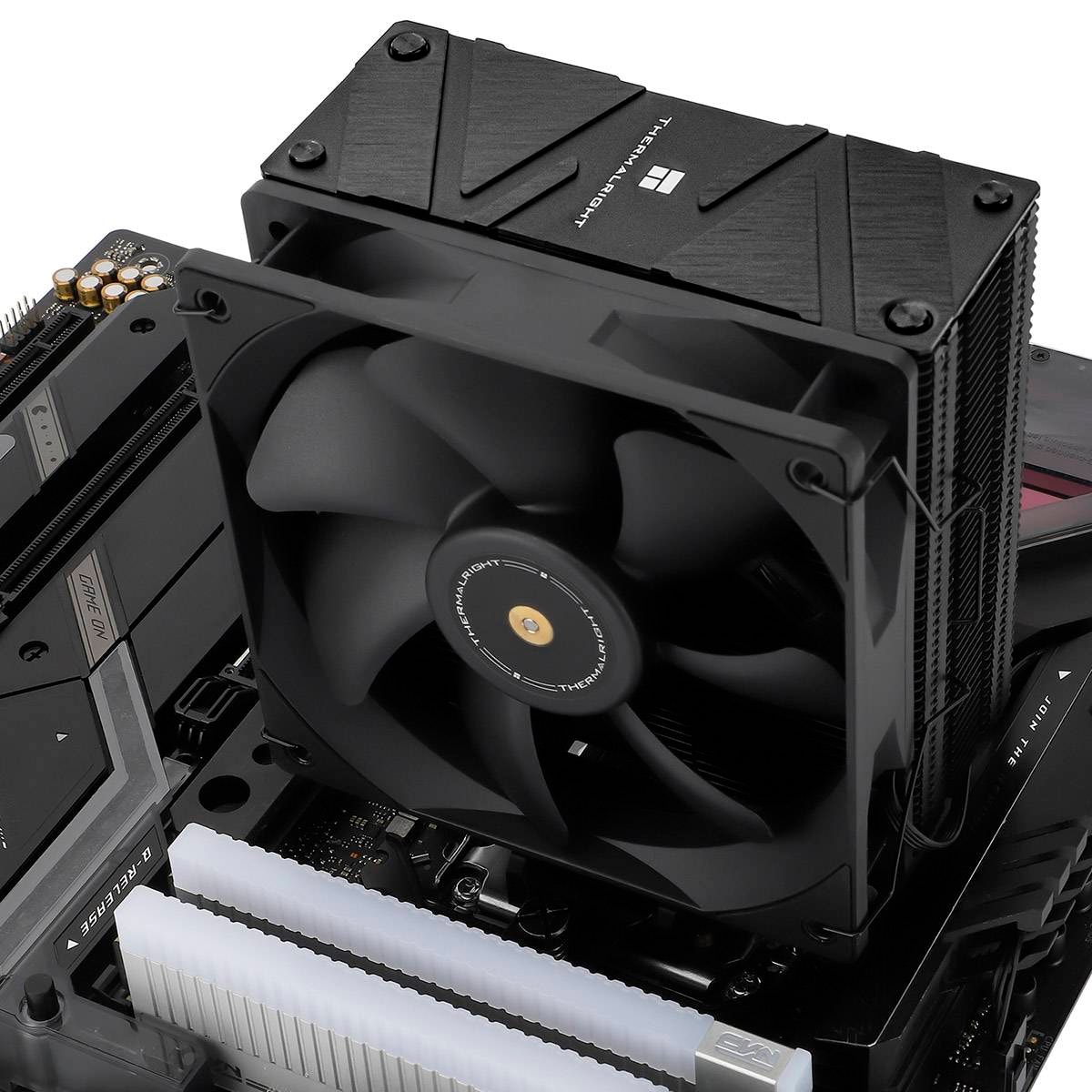 Product gallery prod_01KTKCNJBMG3YVP253HS9S4XME-3