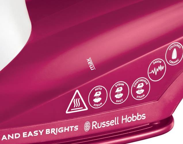 Product gallery prod_01KTKC81FSD7HBCCXGSG1QXYSQ-2