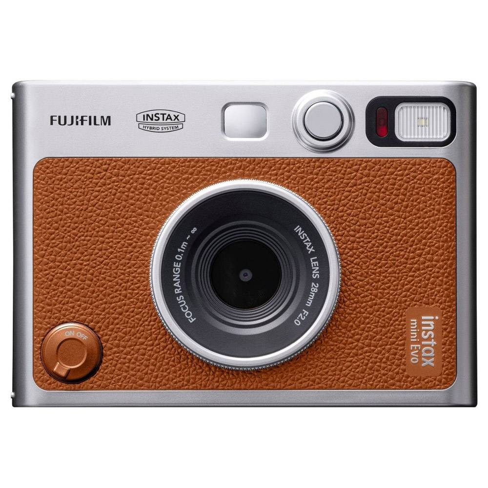 Product gallery prod_01KTKBV92FNATXGF41F4PVQHA3-0