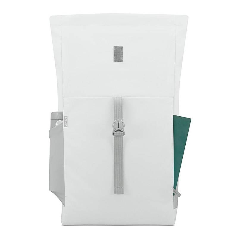 Product gallery prod_01KTKBW7CX7EKQ1EBQX7SW0573-3