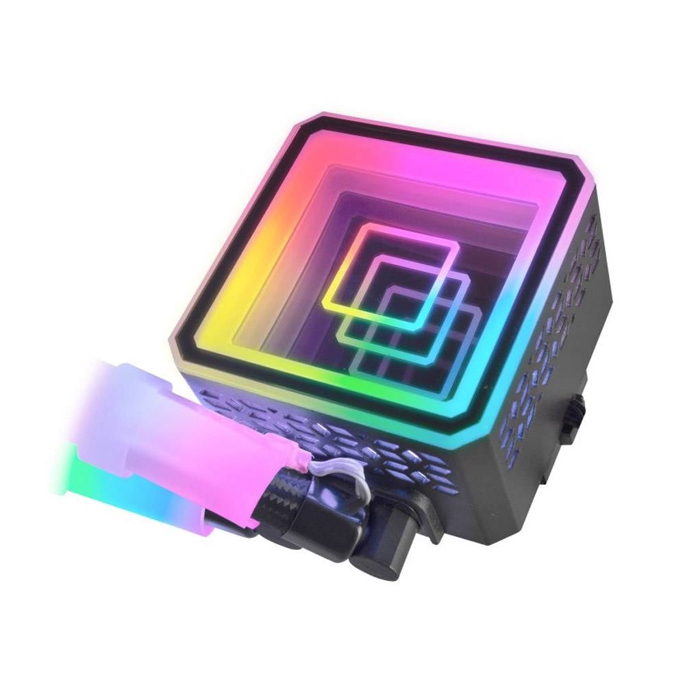 Product gallery prod_01KTKCSJFV3K04H9KDW5TN9709-2
