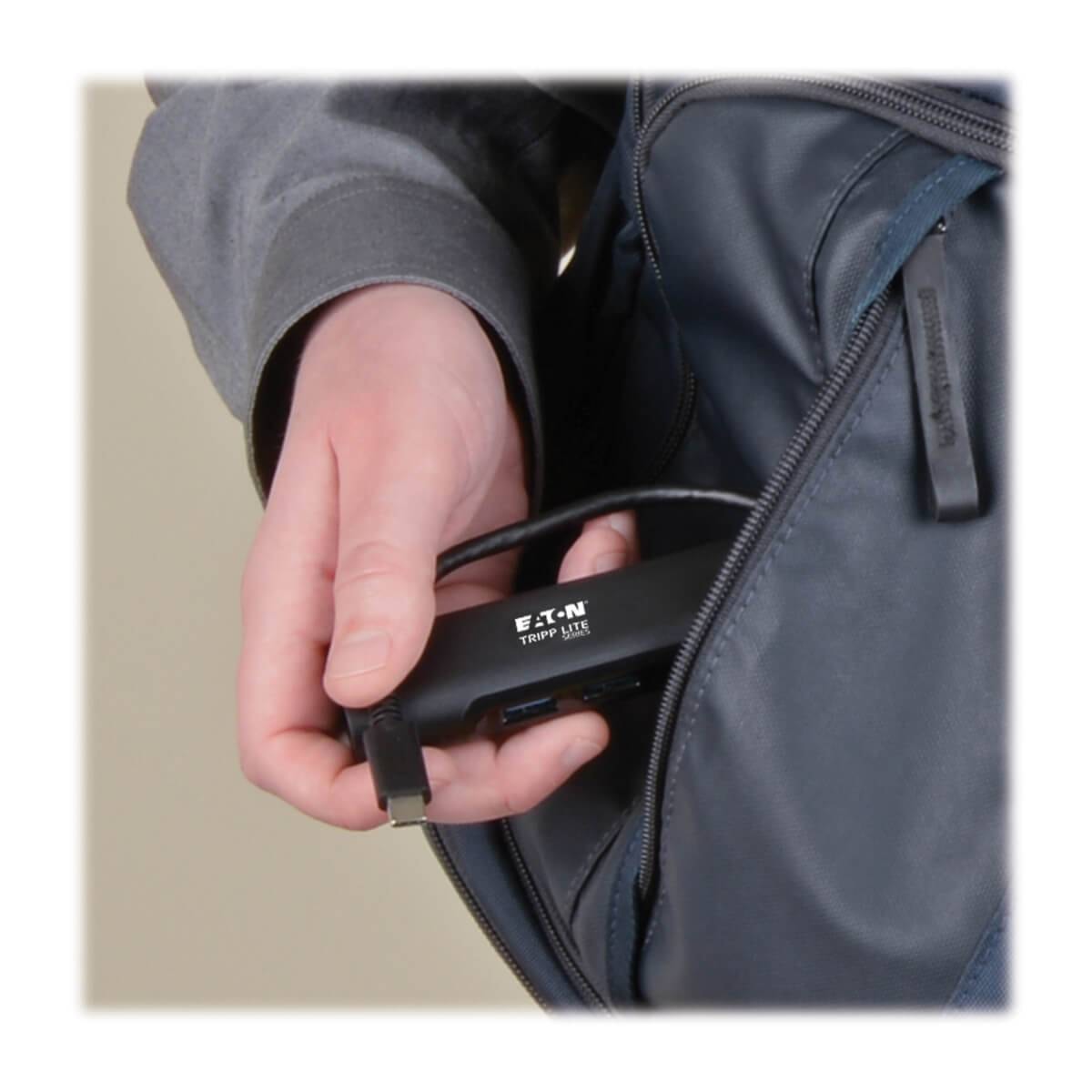 Product gallery prod_01KTKDFJYCXFYY342KR6XKX1R1-5