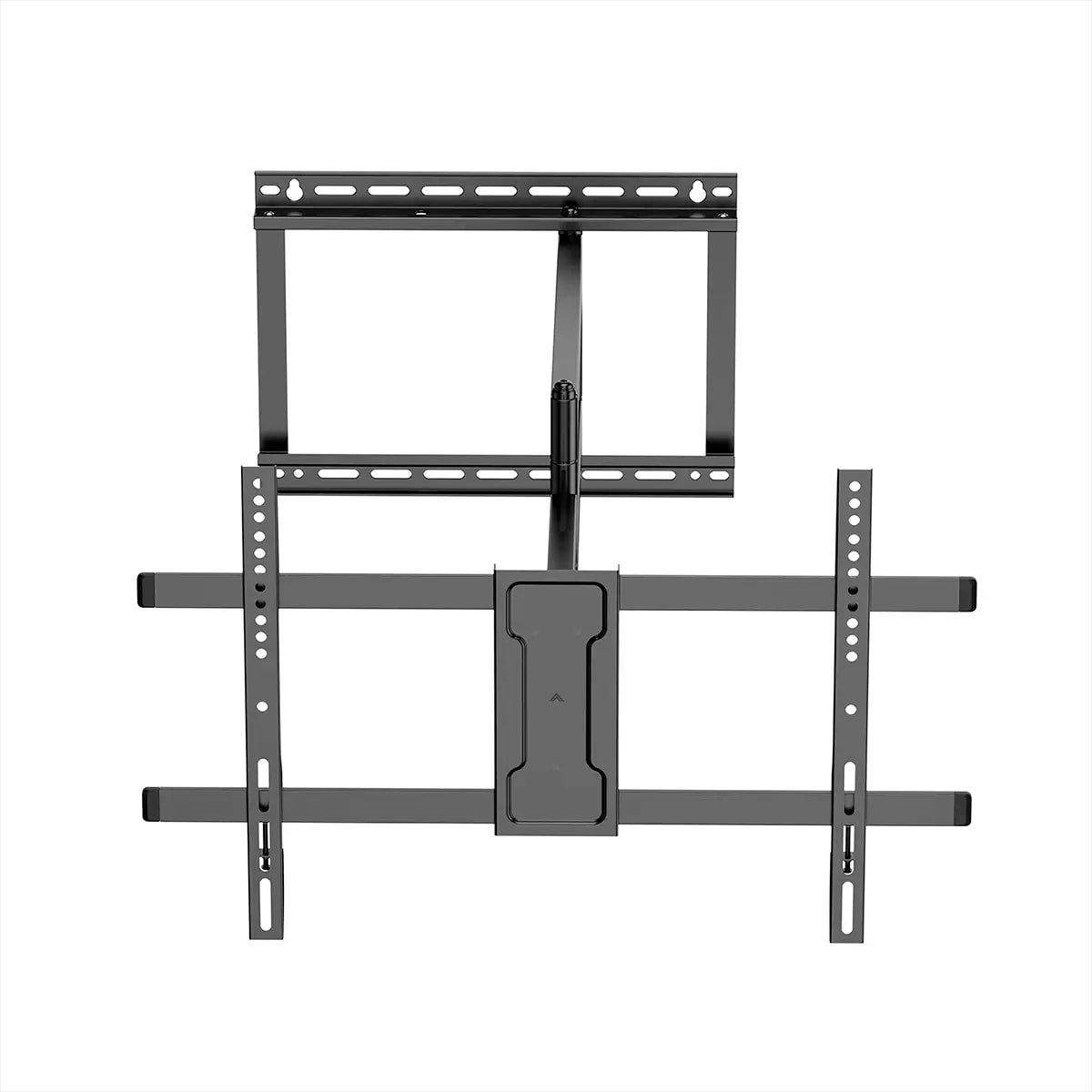 Product gallery prod_01KTKD0PSP1GS0037VHG5NWN4D-1