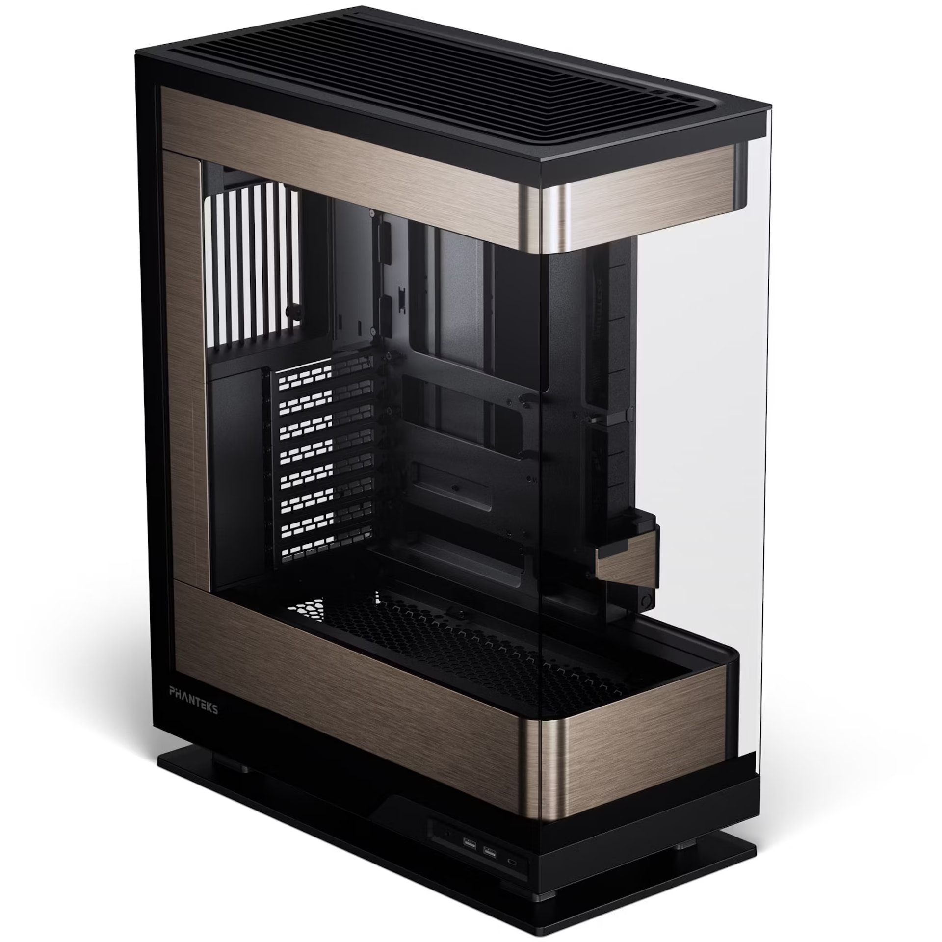 Product gallery prod_01KTKCVB2H3P4WG7PNHE797EDS-4
