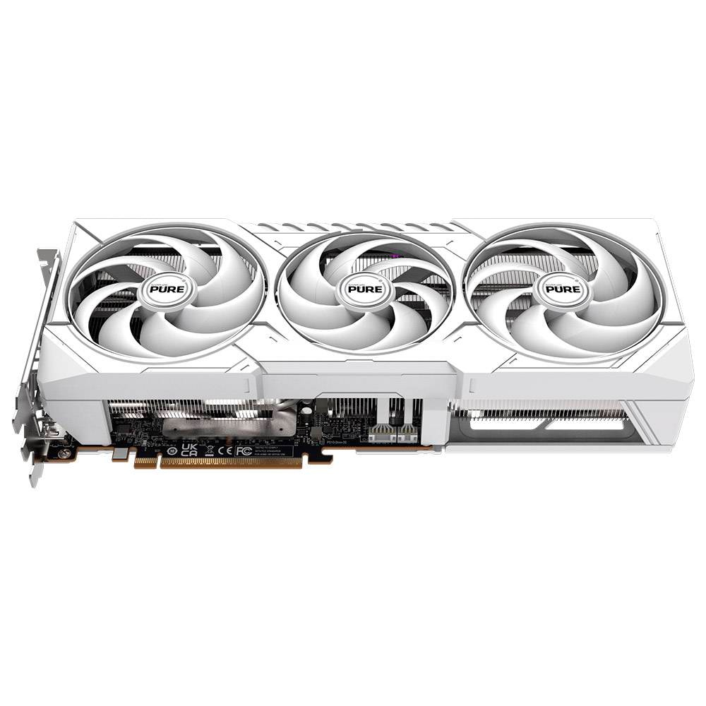 Product gallery prod_01KTKCK6B2DM1MPS2NY0FQ4J59-3
