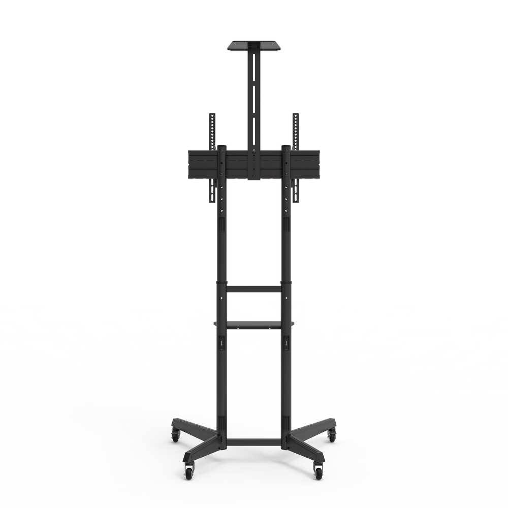 Product gallery prod_01KTKDGTJP3AWNYZMV75JWCVZA-3