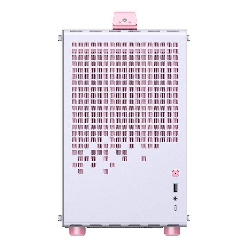Product gallery prod_01KTKDRB47GW9J74AGGF81WDN9-1