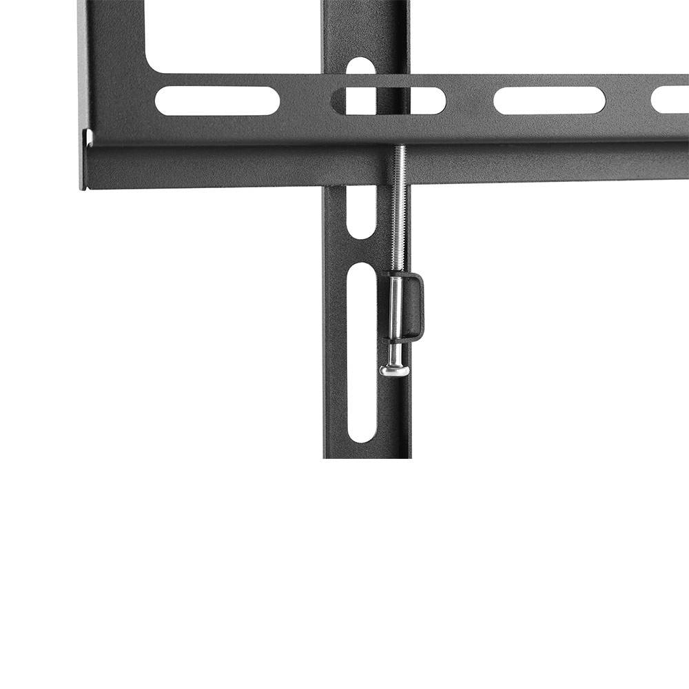 Product gallery prod_01KTKBXGVBK59GJ4AD71WSE2TY-1