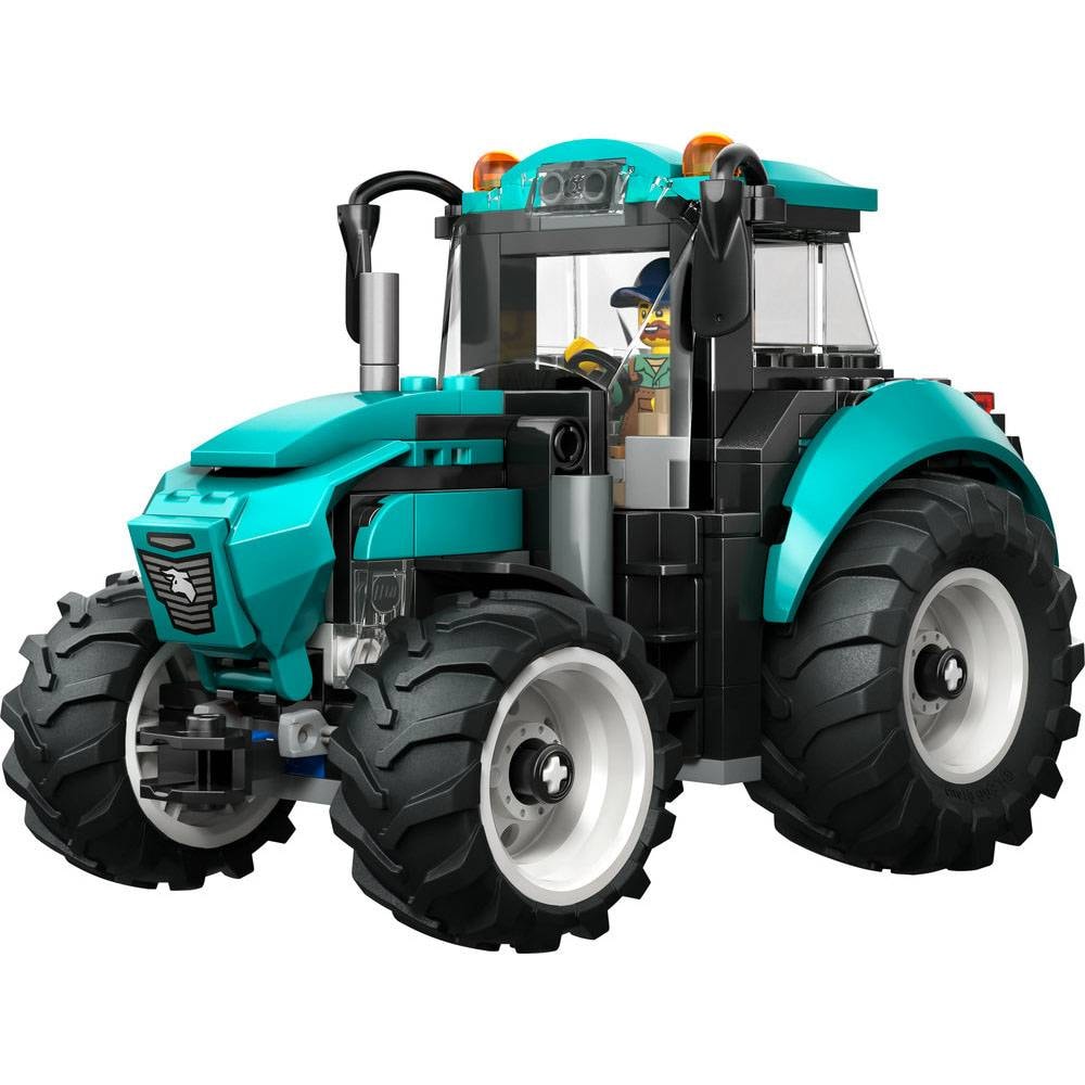 Product gallery prod_01KTKDAD18ABXH9SCK121Y9SK0-3