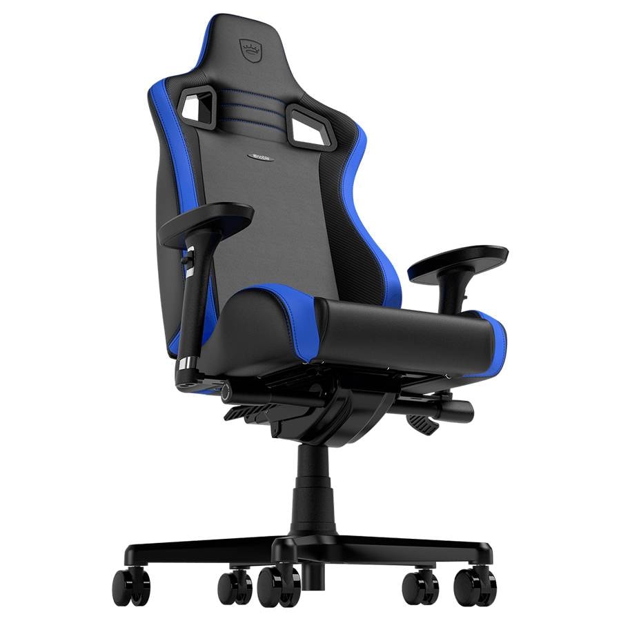 Product gallery prod_01KTKCHQE74DV6SQATN208VNFD-1