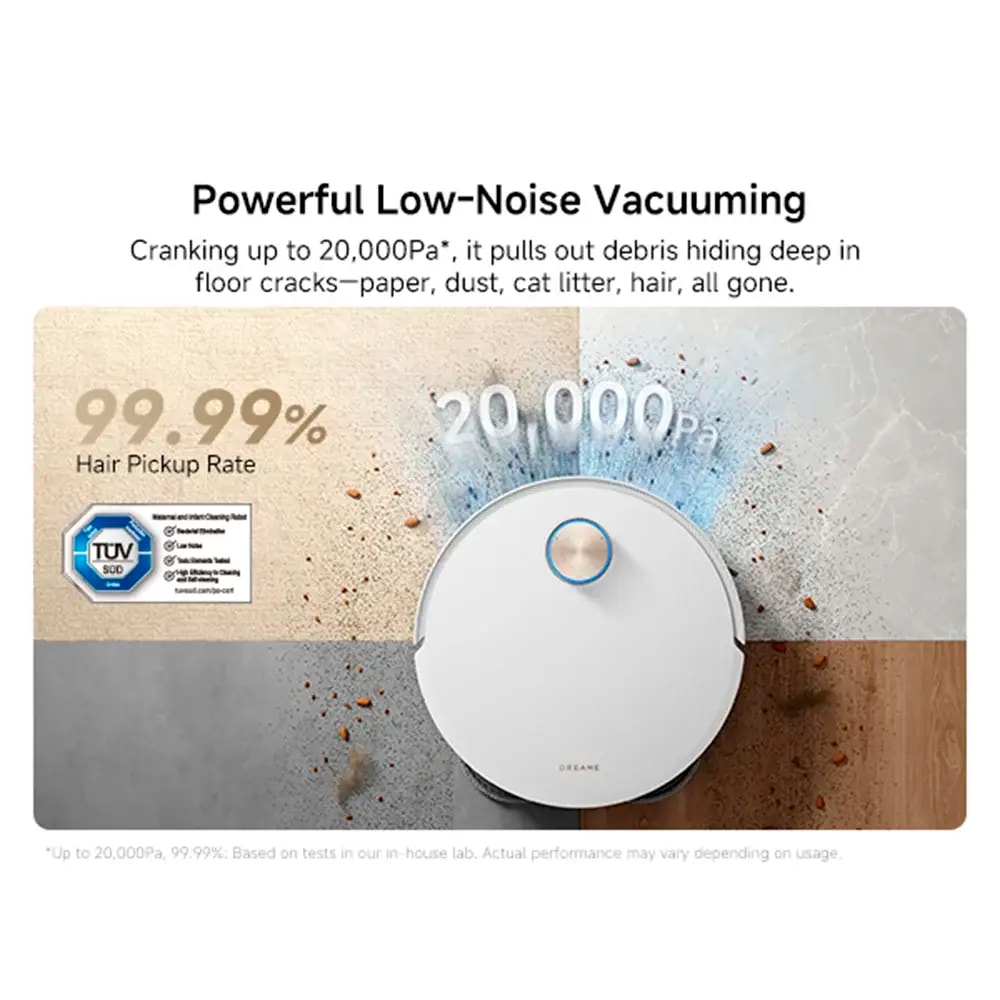 Product gallery prod_01KTKCGFHDZD91AVHNNC2AFT14-3