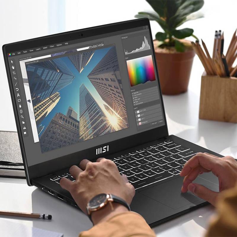 Product gallery prod_01KTKDDCQMXVSFQQMJT3M623YJ-1