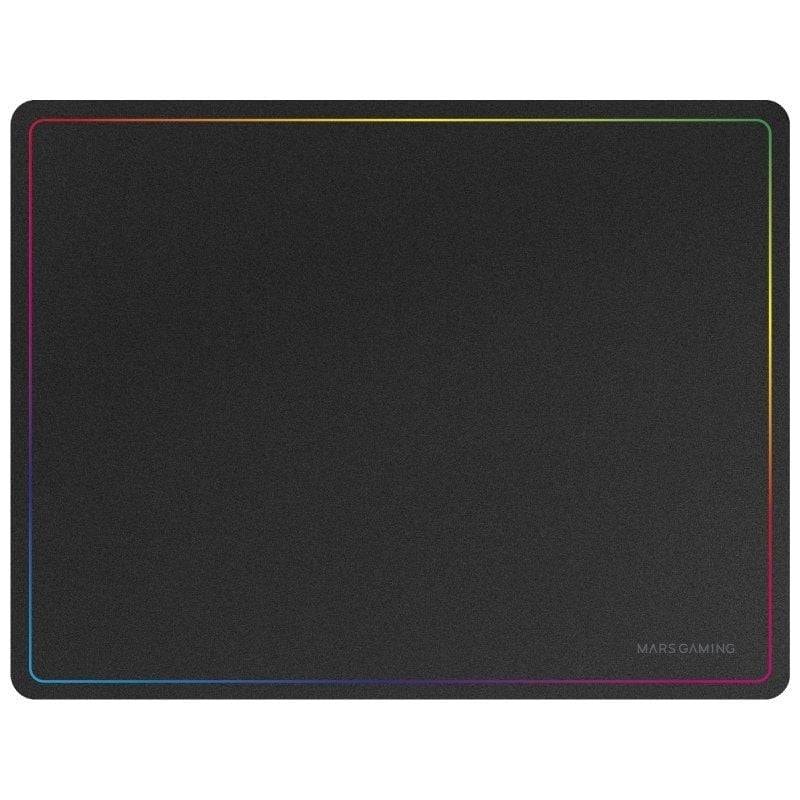 Product gallery prod_01KTKCC8ZFTGB3TRHHCZJTEV6W-0