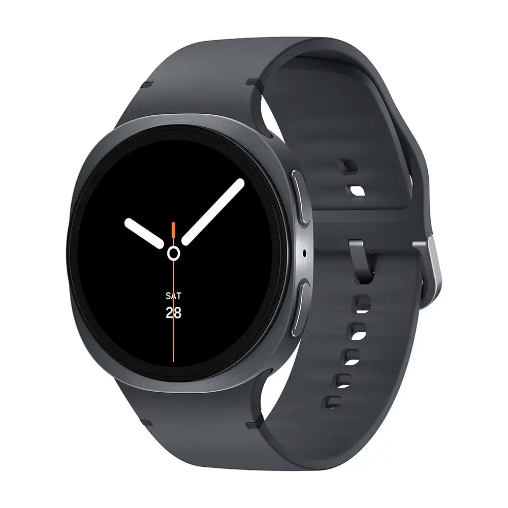 Product gallery prod_01KTKDS6D77X558C1WQ1JYD0KS-0