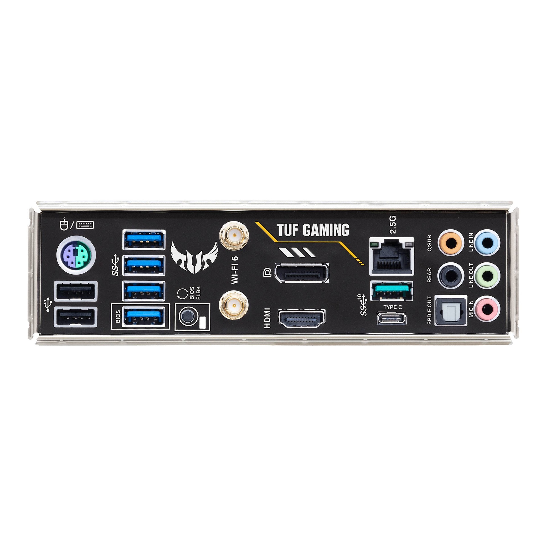 Product gallery prod_01KTKBSERDC94ZPTTC5VJKPKGB-5