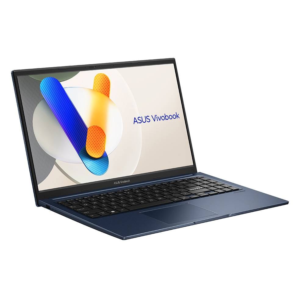 Product gallery prod_01KTKCXR5SMQHX090HEQ6J4CRM-1