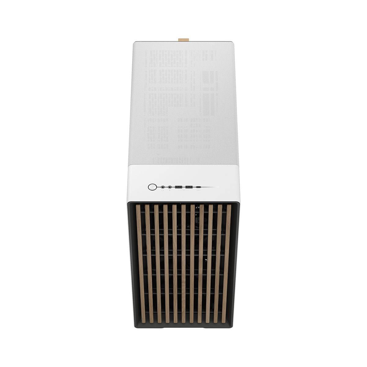Product gallery prod_01KTKC1158NRV0K08H1X4PV6Z0-2