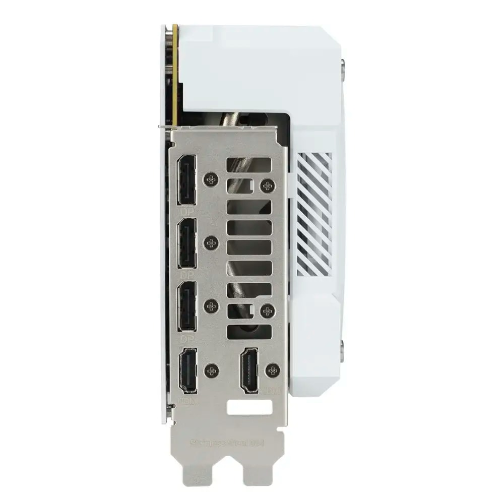 Product gallery prod_01KTKCV3T6EHYTM4MA6EZ730AN-5