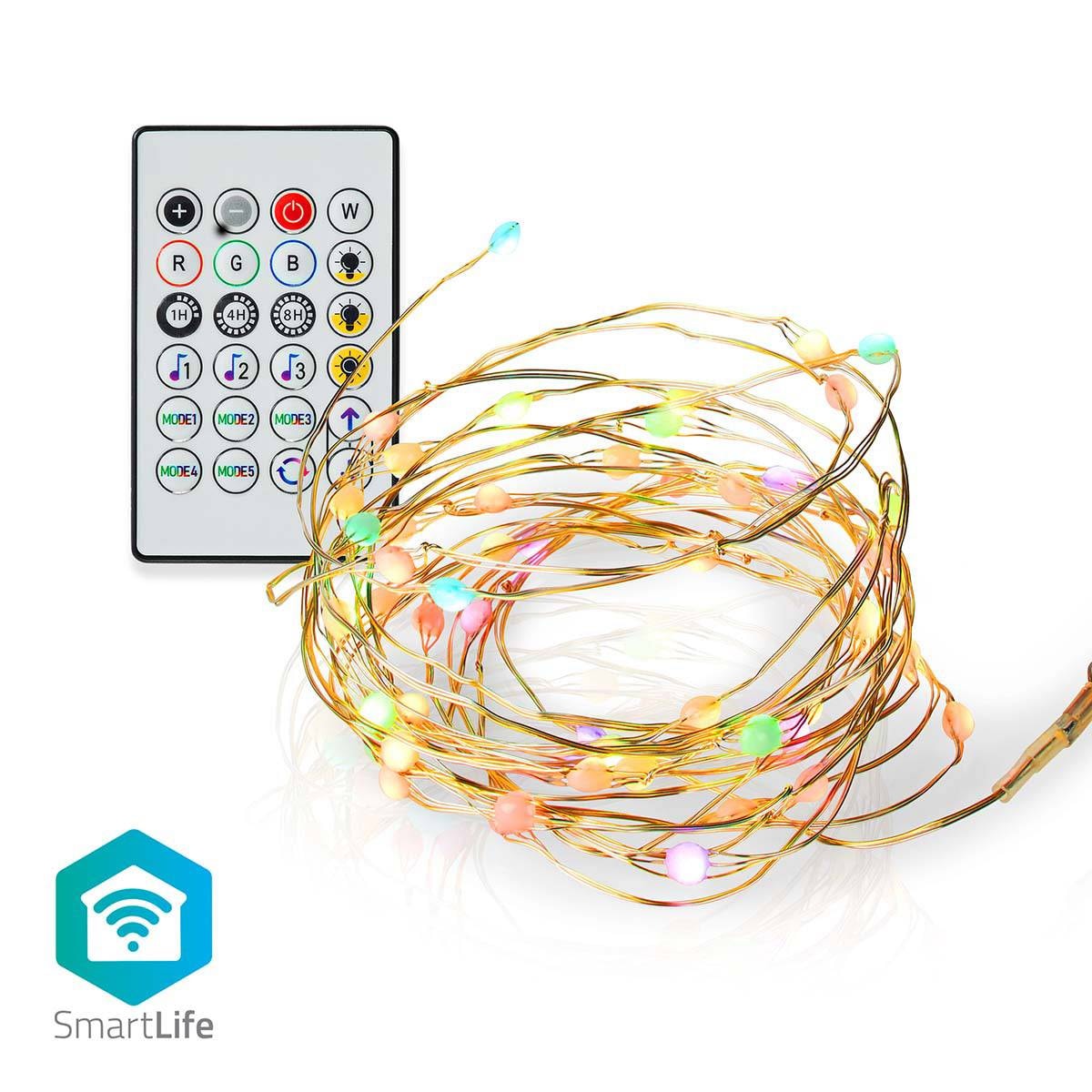 Product gallery prod_01KTKC7B9TB5DBJNYEDMNM860V-0