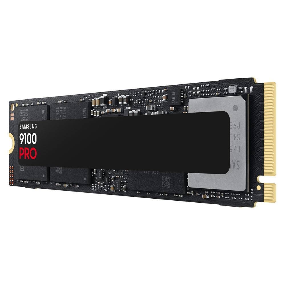 Product gallery prod_01KTKCNZNP9WV9JYZ2M2NRVEBJ-5