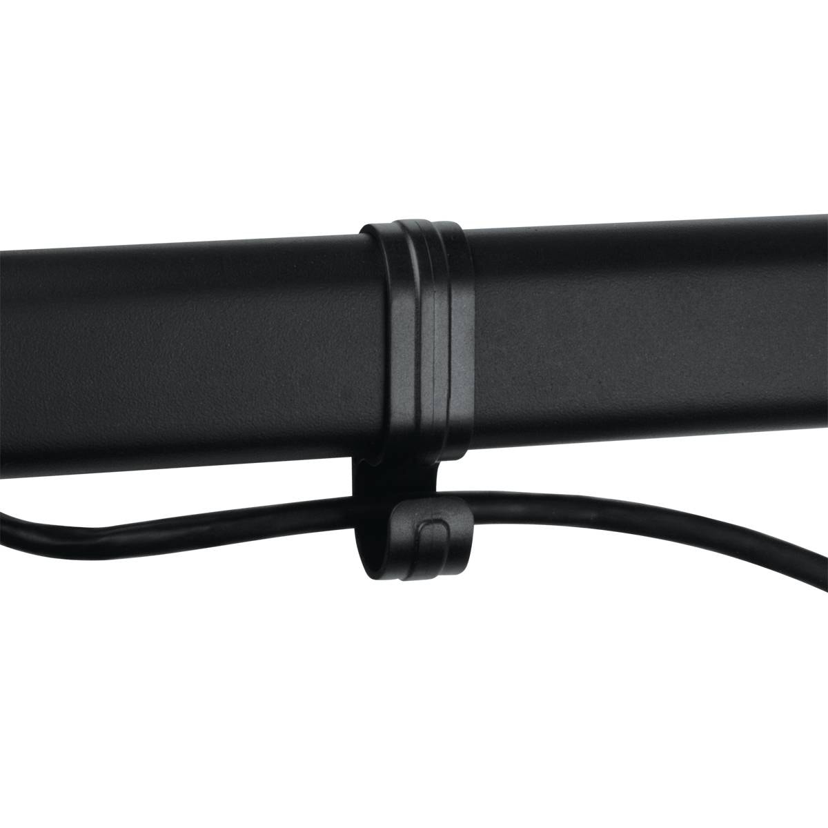 Product gallery prod_01KTKC2ZDSTE49RJ2X7K7N74HC-4