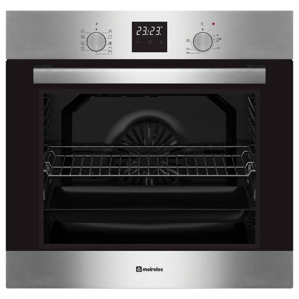 Product gallery prod_01KTKC7Q1BVY9W6FW9J64KHX43-0