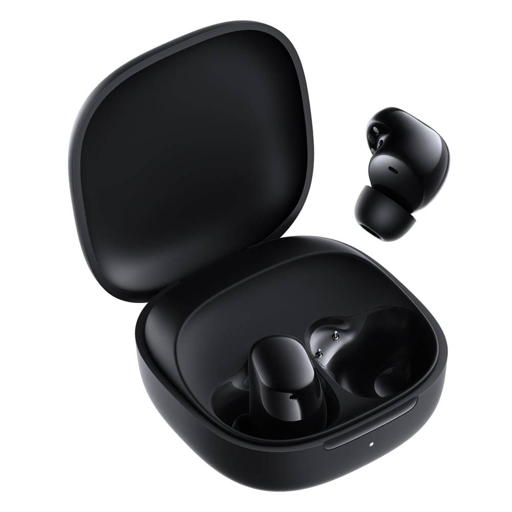 Product gallery prod_01KTKCE30FXRRTBM2YCHB90ZCN-1