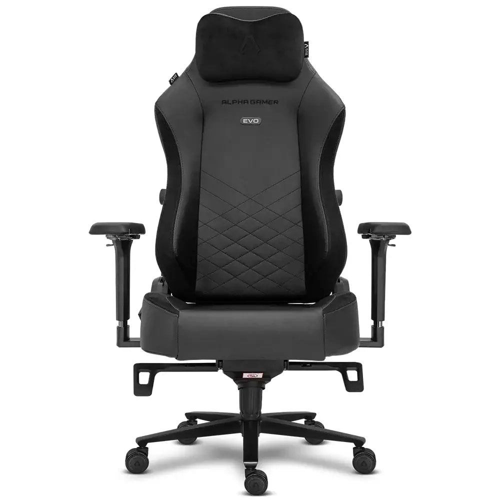 Product gallery prod_01KTKD7GAD8WXA3HZ69CRYA0ZR-1