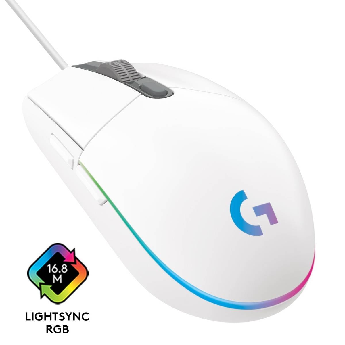 Product gallery prod_01KTKBWTN21PTEDV1TS7ENJSMZ-0