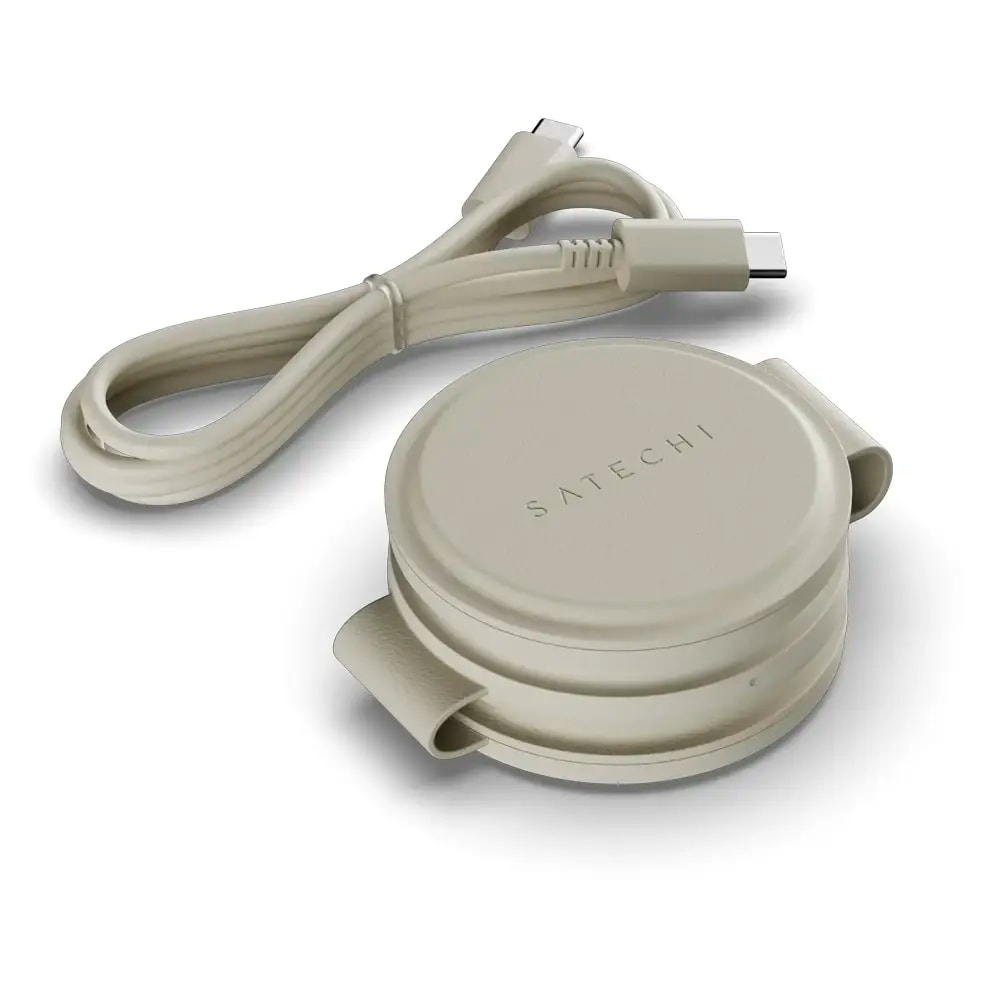 Product gallery prod_01KTKCTNNJ2SJCADJZJ6T31PVJ-2