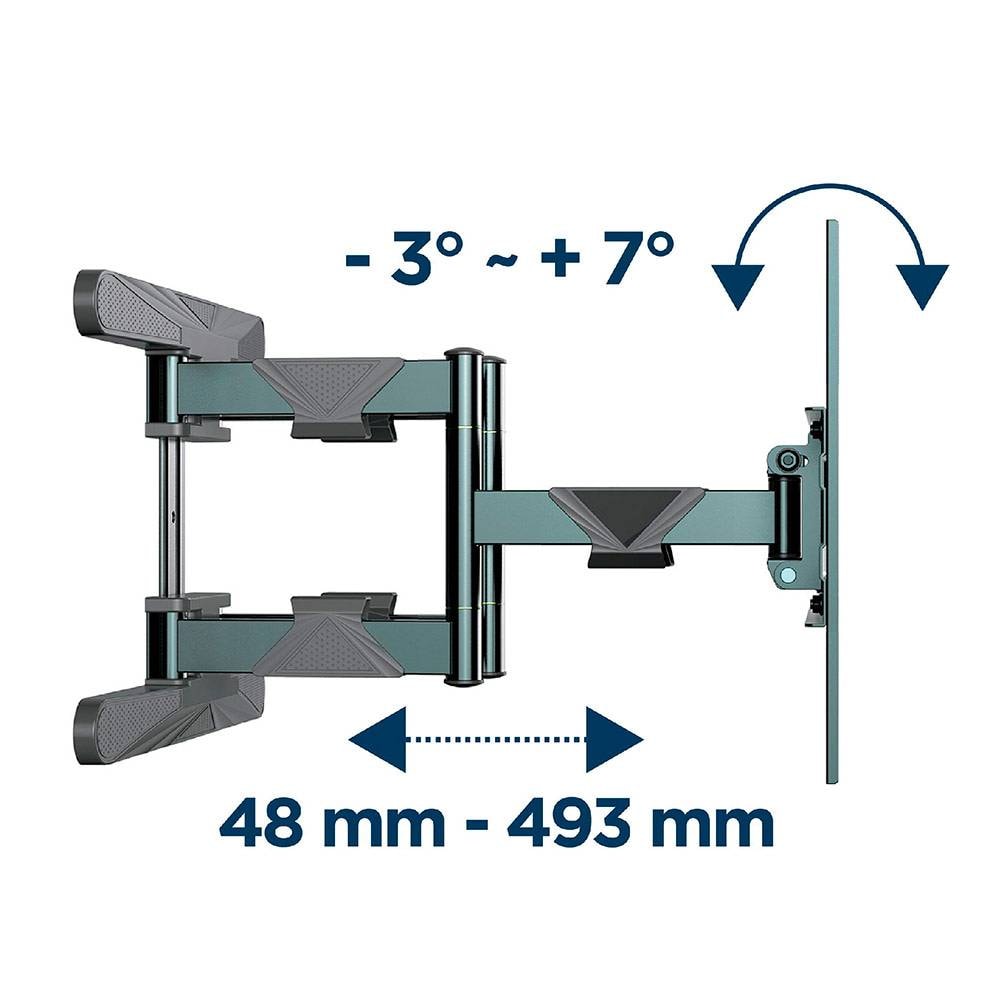 Product gallery prod_01KTKBVNFRDDPEQVJZFR91BAKN-2