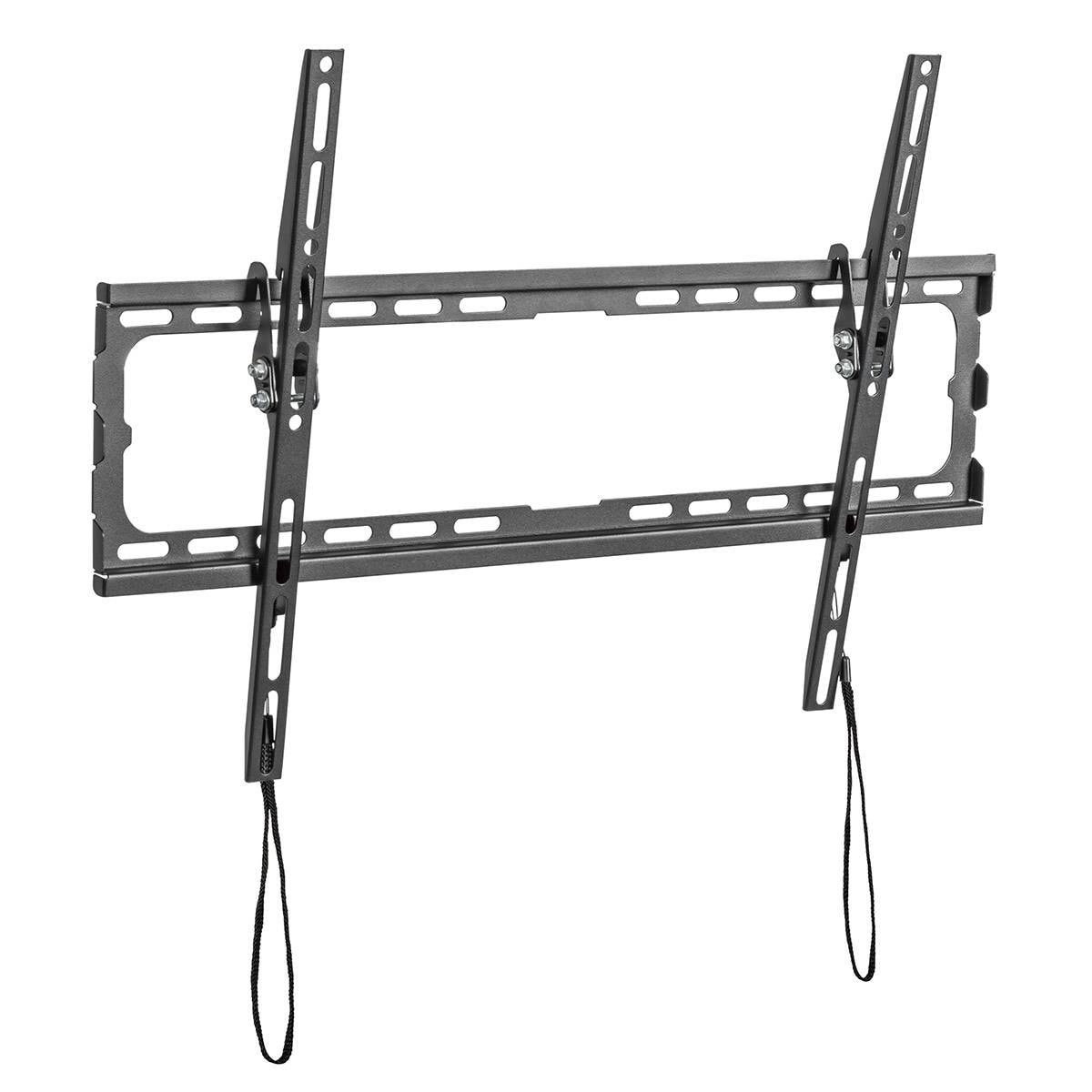 Product gallery prod_01KTKC56DDDKCV94K5Z5VN0V7Y-0