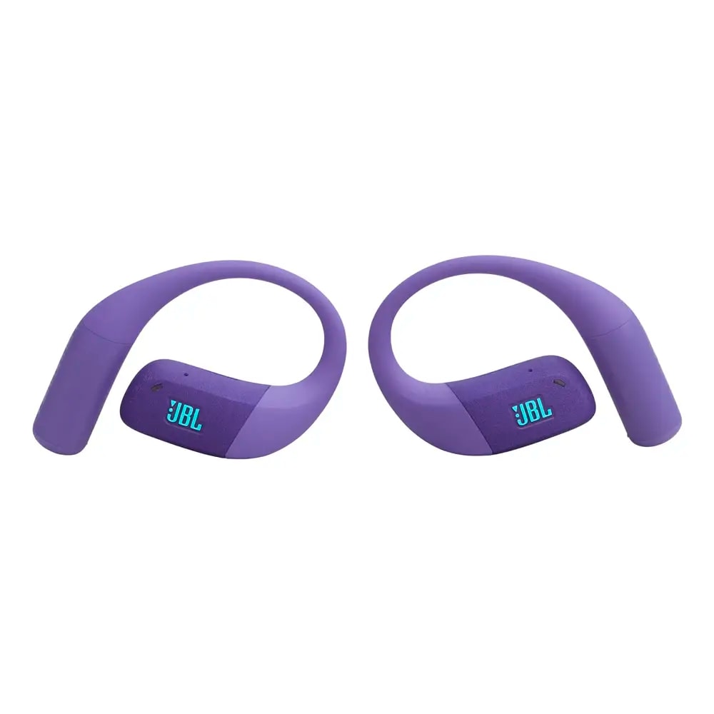 Product gallery prod_01KTKCXVKB6544M3M6SYJ10A31-1