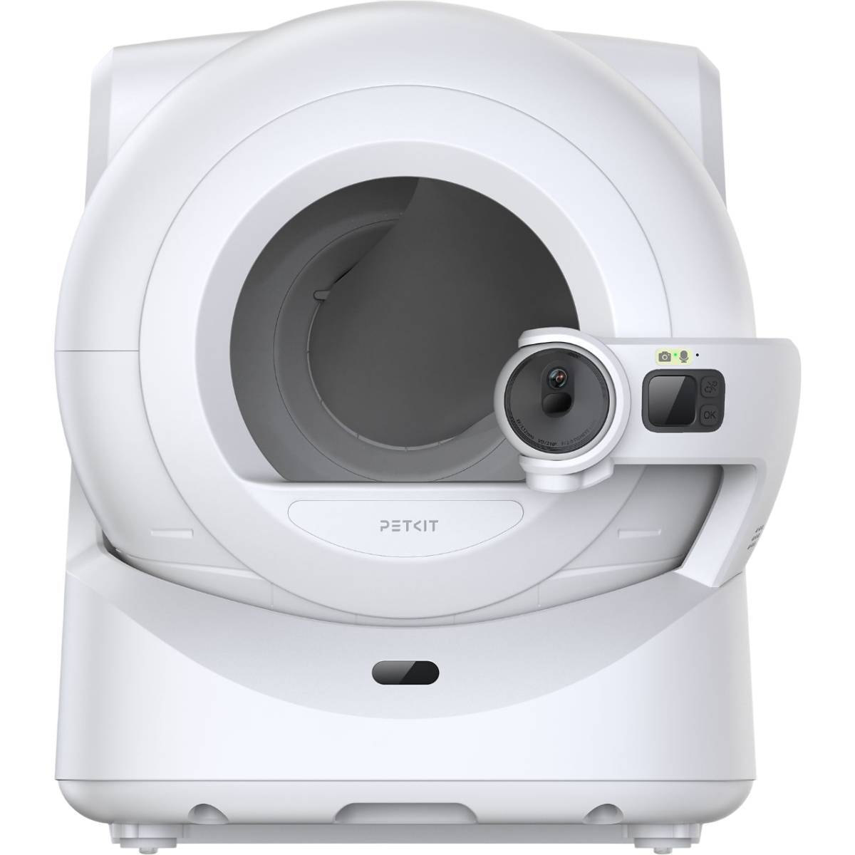 Product gallery prod_01KTKCRGERJSQ5FHN8GSD56DFB-0