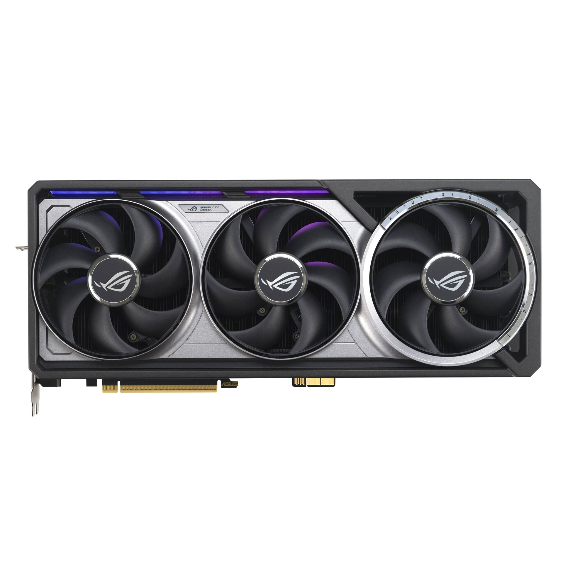 Product gallery prod_01KTKCYEN4JXC8XFQ1GVMZV3EP-1