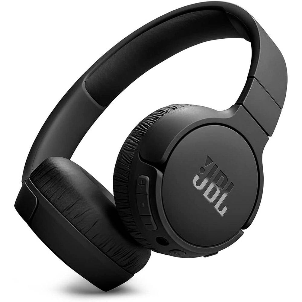 Product gallery prod_01KTKDGE8GFCHBF1W3XCMSWGTK-0