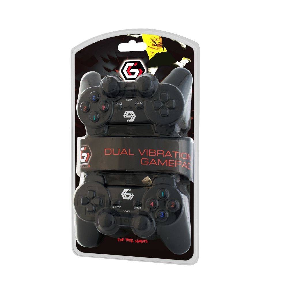 Product gallery prod_01KTKBY198KY0P2DRAK0Y7THR1-2
