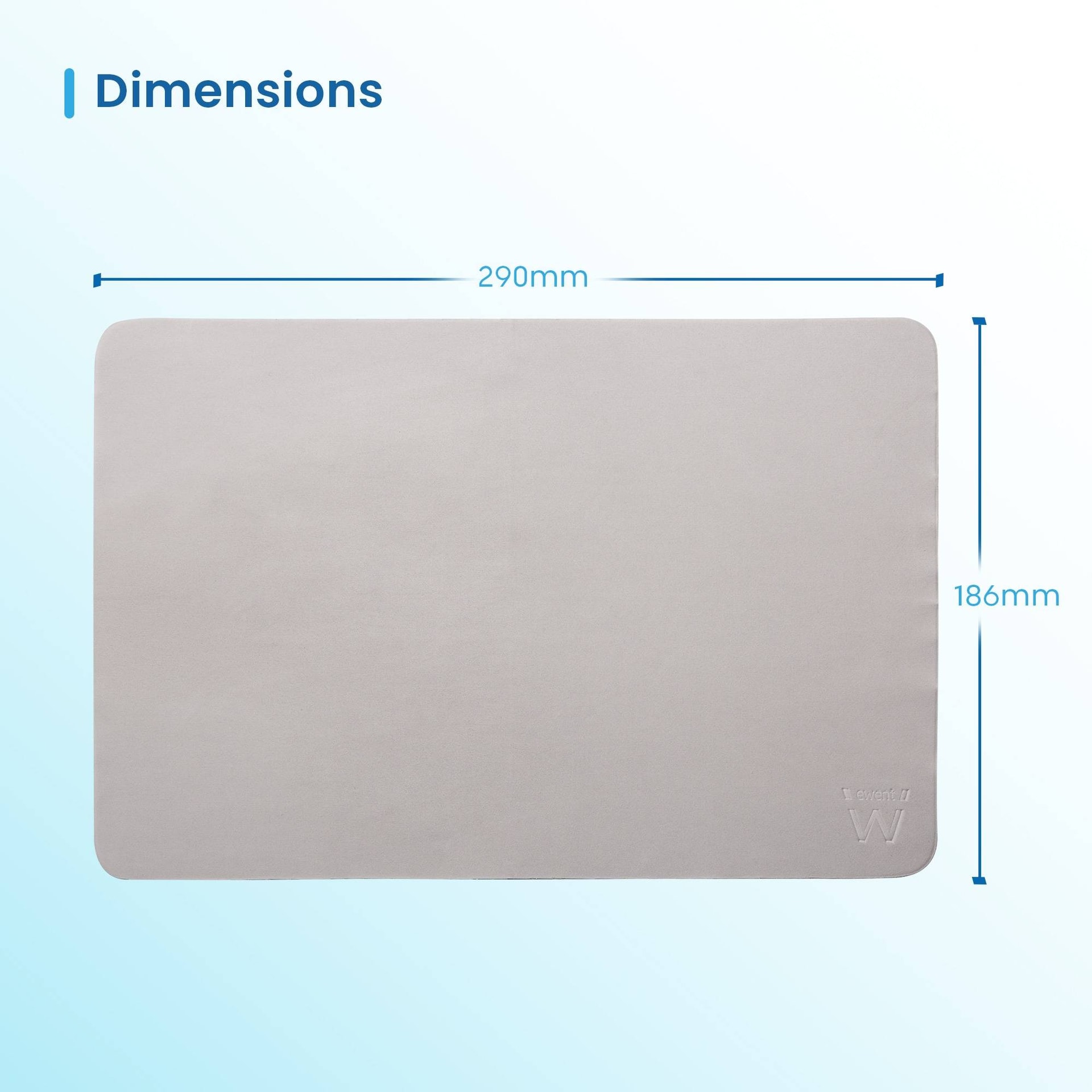 Product gallery prod_01KTKCXAX13AEB8Q1W800KEKA9-1